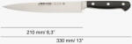 ARCOS Filézőkés - Classic Pro - 21 cm (216000)