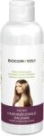 Biocom Hajkondícionáló Balzsam 250ml - Biocom