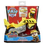 Starpak Moto Pups Motor Rubble (6059253_RUBBLE) Figurina