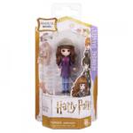 Wizarding World Harry Potter mini figurină Hermione Granger 8 cm (6061844_HERMIONE_GRANGER) Figurina