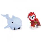 Starpak Aqua prieteni de apă Marshall (6066147) Figurina