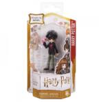 Wizarding World Harry Potter mini figurina Harry Potter 8 cm (6061844_HARRY_POTTER) Figurina