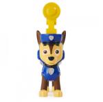 Starpak figurină cu rucsac de acțiune Chase (6022626_CHASE) Figurina