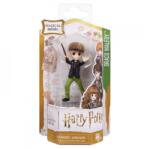 Wizarding World Harry Potter mini figurină Draco Reacredință 8 cm (6061844_DRACO_MALFOY) Figurina