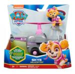 Starpak vehicule de bază Skye 2024 (6069061) Figurina