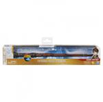 Wizarding World Harry Potter baghetă magică cu proiecție Patronus pe perete Harry Potter (6064042_HARRY_POTTER) Figurina