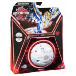 Spin Master pătură războinic s6 Ventri (6067047_VENTRI) Figurina