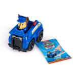 Starpak Deluxe Rescue Racer Chase (6068677_CHASE) Figurina