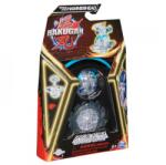 Spin Master atac special s6 Hammerhead (6066715_HAMMERHEAD) Figurina
