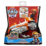 Starpak Moto Pups Motor Zuma (6059253_ZUMA) Figurina