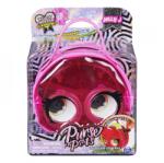 Purse Pets mini animal de plus pentru geantă Jelly (6062213_JELLY)