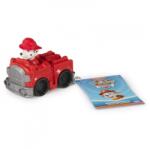 Starpak Rescue Racer Marshall (6067902_MARSHALL) Figurina