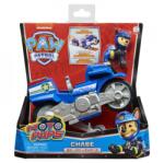 Starpak Moto Pups Motor Chase (6059253_CHASE) Figurina