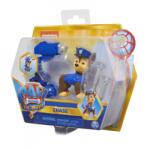 Starpak film figurina cu echipament de acţiune Chase (6060427_CHASE) Figurina