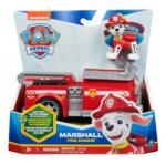 Starpak vehicule de bază Marshall 2024 (6069058) Figurina