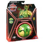 Spin Master pătură războinic pătură s6 Mantid (6067047_MANTID) Figurina