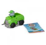 Starpak Rescue Racer Rocky (6067902_ROCKY) Figurina