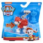 Starpak figurină cu rucsac de acțiune Marshall (6022626_MARSHALL) Figurina