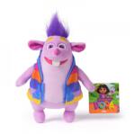 Dora pluș Tico 20 cm (6072448_TICO)
