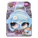 Purse Pets Purșița Pets mini animal de companie Dogo (6062213_DOGO)