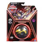 Spin Master pătură războinic s6 Nillious (6067047_NILLIOUS) Figurina