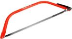 Extol EXTOL 8812286 Premium fűrész, 610 mm/24 (33113)