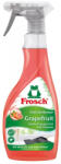 Frosch Zsíroldószer konyhai szórófejes 500 ml Frosch grapefruit (FR-1294_C62510) - web24