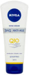 Nivea Kézkrém tubusos 3 in 1 100 ml Nivea Anti-Age (C68676_1528) - web24