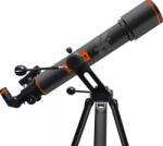 Levenhuk Kelvin Nova PLUS 90/660 fotóteleszkóp - pepita