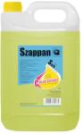 Clean Center Folyékony szappan és tusfürdő 5 liter Soft-Lux (68478) - web24