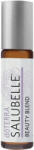 dōTERRA dōTERRA Salubelle Szépség keverék 10 ml