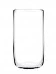  Hermia Glass Set (6 Pieces) Transparent PB-420805