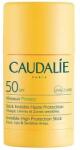 Caudalie Vinosun Protect Stick invizibil cu protecție solară SPF 50 15 g