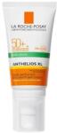 La Roche-Posay Anthelios XL Anti-Shine Dry Touch Gel-Cream SPF 50+ Gel-cremă cu protecție solară 50 ml