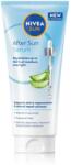 Nivea Sun Loțiune-ser pentru față și corp după expunerea la soare 100 ml
