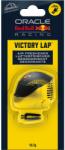 Armor All ORACLE RedBull F1 - Sárga sisak, vent stick