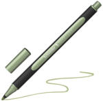 Schneider Liner metalic Schneider Paint-It 020 1-2 mm - Set 10 (PMK058)