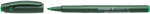 Schneider Liner 0.8 mm Schneider Topwriter 157 VERDE - Set 10 (4043)