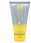 ALCINA Hyaluron 2.0 cremă de mâini Hand Fluid 50 ml