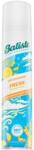 Batiste Dry Shampoo Fresh Breezy Citrus șampon uscat pentru toate tipurile de păr 200 ml