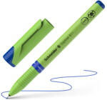 Schneider Liner 0.4 mm Schneider 911 ALBASTRU - Set 10 (4041)