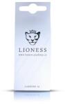 Lioness 14 női autóillatosító szellőzőrácsba, Miss