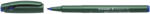 Schneider Liner 0.8 mm Schneider Topwriter 157 ALBASTRU - Set 10 (4043)