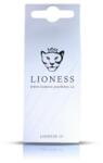 Lioness 15 női autóillatosító szellőzőrácsba, L'amor