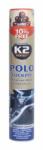 K2 K2 Polo Cockpit Cherry műszerfalápoló spray, 750 ml
