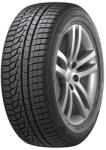 Hankook W320A WINTER I*CEPT EVO2 SUV 285/45/R21 113V XL iarna