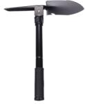SIXTOL Car Shovel 1