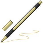 Schneider Liner metalic Schneider Paint-It 020 1-2 mm - Set 10 (PMK055)