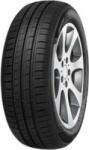 Imperial Anvelope Imperial Ecodriver4 195/65R14 89H Vara (5420068626953)