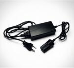 Prexim 220 V to 12V, 5 A, feszültség adapter (38-20)